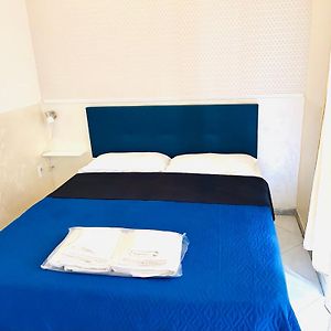 Casa de 2 habitaciones