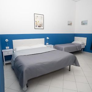 Casa Holiday